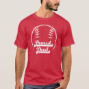 Search for softball dad tshirts Batter