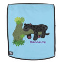 Search for black panthers accessories Big cats