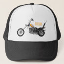 Search for chopper motorcycle hats Transportation