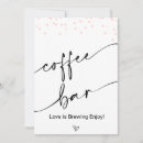 Search for coffee table Heart