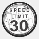 Search for funny 30th stickers Thirty