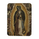 Search for latino magnets Mexican