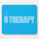 Search for therapy mousepads Joke