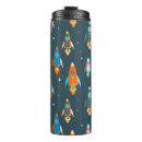 Search for space rocket mugs Astronaut