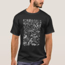 Search for dinosaur tshirts Archaeology