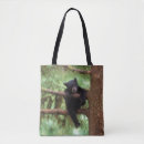 Search for black bear bags Animal