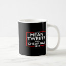 Search for cheap funny mugs Republican