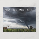 Search for tornado cards Weather