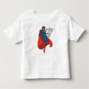 Search for blue toddler tshirts Superhero
