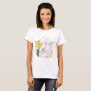 Search for line drawing tshirts One line sketch