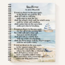 Search for nautical notebooks Back to school