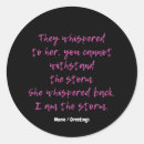 Search for she quotes stickers Girl