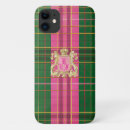Search for refined iphone cases For her