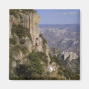 Search for cloud formations magnets Landscape