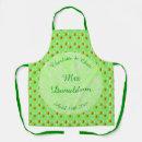Search for spring blossoms aprons Pretty
