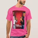 Search for lethal tshirts Classic