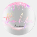 Search for spark Pink
