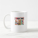 Search for new york souvenir mugs City