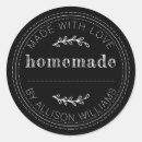 Search for apple pie Rustic homemade