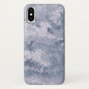 Search for camo iphone x cases Grey