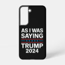 Search for quote samsung cases Election