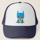Search for blue mini hats Flash