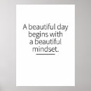 Search for mindset posters Encouragement