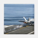 Search for hornet magnets Military