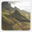 Search for skye stickers Scotland