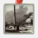 Search for fountain christmas tree decorations Ancient