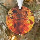 Search for writer christmas tree decorations Composers