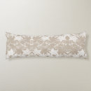 Search for country cottage cushions Flowers
