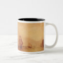 Search for joseph mugs Seascape