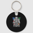 Search for irish american key rings Leprechaun