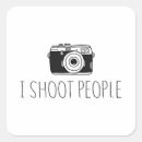 Search for shooting stickers Photography