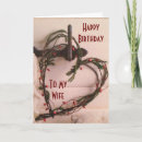 Search for wooden birthday cards Photography