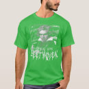 Search for beethoven tshirts Vintage
