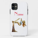 Search for fitness iphone cases Exercise