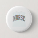 Search for varsity badges School