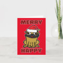 Search for graphics christmas cards Xmas
