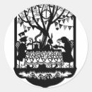 Search for madness stickers For kids