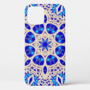 Search for brooch iphone cases Antique