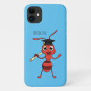 Search for ant iphone cases Bug