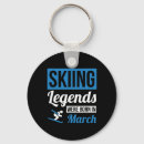 Search for marche key rings Sports