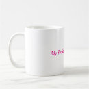 Search for ex mugs Boyfriend