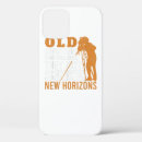 Search for vendor iphone cases Trend