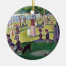 Search for mother and daughter christmas tree decorations French