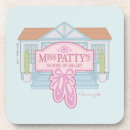 Search for pop culture coasters Gilmore girls