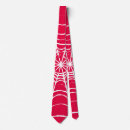 Search for spider web ties Pattern