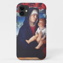 Search for cherub iphone cases Baby